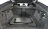 Florida Fine Cars - Used BMW X6 2021 ORLANDO XDRIVE40I