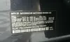 Florida Fine Cars - Used BMW X6 2021 ORLANDO XDRIVE40I