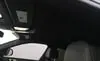 Florida Fine Cars - Used BMW X6 2021 ORLANDO XDRIVE40I