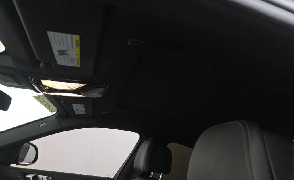 Florida Fine Cars - Used BMW X6 2021 ORLANDO XDRIVE40I