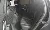 Florida Fine Cars - Used BMW X6 2021 ORLANDO XDRIVE40I