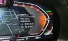 Florida Fine Cars - Used BMW X6 2021 ORLANDO XDRIVE40I