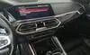 Florida Fine Cars - Used BMW X6 2021 ORLANDO XDRIVE40I