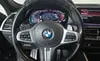 Florida Fine Cars - Used BMW X6 2021 ORLANDO XDRIVE40I
