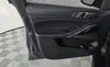 Florida Fine Cars - Used BMW X6 2021 ORLANDO XDRIVE40I