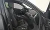 Florida Fine Cars - Used BMW X6 2021 ORLANDO XDRIVE40I