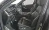 Florida Fine Cars - Used BMW X6 2021 ORLANDO XDRIVE40I