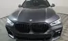 Florida Fine Cars - Used BMW X6 2021 ORLANDO XDRIVE40I