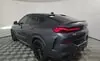 Florida Fine Cars - Used BMW X6 2021 ORLANDO XDRIVE40I