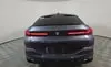 Florida Fine Cars - Used BMW X6 2021 ORLANDO XDRIVE40I