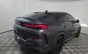 Florida Fine Cars - Used BMW X6 2021 ORLANDO XDRIVE40I