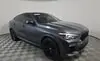 Florida Fine Cars - Used BMW X6 2021 ORLANDO XDRIVE40I