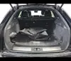 Florida Fine Cars - Used LAND ROVER RANGE ROVER VELAR 2022 MARGATE R-DYNAMIC S