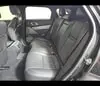 Florida Fine Cars - Used LAND ROVER RANGE ROVER VELAR 2022 MARGATE R-DYNAMIC S
