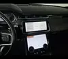 Florida Fine Cars - Used LAND ROVER RANGE ROVER VELAR 2022 MARGATE R-DYNAMIC S