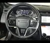 Florida Fine Cars - Used LAND ROVER RANGE ROVER VELAR 2022 MARGATE R-DYNAMIC S