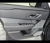Florida Fine Cars - Used LAND ROVER RANGE ROVER VELAR 2022 MARGATE R-DYNAMIC S