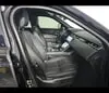 Florida Fine Cars - Used LAND ROVER RANGE ROVER VELAR 2022 MARGATE R-DYNAMIC S