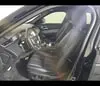 Florida Fine Cars - Used LAND ROVER RANGE ROVER VELAR 2022 MARGATE R-DYNAMIC S