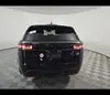 Florida Fine Cars - Used LAND ROVER RANGE ROVER VELAR 2022 MARGATE R-DYNAMIC S