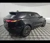 Florida Fine Cars - Used LAND ROVER RANGE ROVER VELAR 2022 MARGATE R-DYNAMIC S