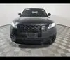 Florida Fine Cars - Used LAND ROVER RANGE ROVER VELAR 2022 MARGATE R-DYNAMIC S