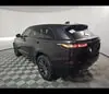 Florida Fine Cars - Used LAND ROVER RANGE ROVER VELAR 2022 MARGATE R-DYNAMIC S