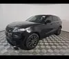 Florida Fine Cars - Used LAND ROVER RANGE ROVER VELAR 2022 MARGATE R-DYNAMIC S