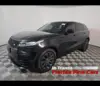 Florida Fine Cars - Used LAND ROVER RANGE ROVER VELAR 2022 MARGATE R-DYNAMIC S