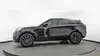 Florida Fine Cars - Used LAND ROVER RANGE ROVER VELAR 2022 MARGATE R-DYNAMIC S