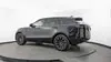 Florida Fine Cars - Used LAND ROVER RANGE ROVER VELAR 2022 MARGATE R-DYNAMIC S