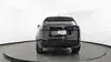 Florida Fine Cars - Used LAND ROVER RANGE ROVER VELAR 2022 MARGATE R-DYNAMIC S