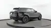 Florida Fine Cars - Used LAND ROVER RANGE ROVER VELAR 2022 MARGATE R-DYNAMIC S