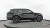 Florida Fine Cars - Used LAND ROVER RANGE ROVER VELAR 2022 MARGATE R-DYNAMIC S