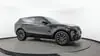 Florida Fine Cars - Used LAND ROVER RANGE ROVER VELAR 2022 MARGATE R-DYNAMIC S