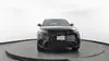Florida Fine Cars - Used LAND ROVER RANGE ROVER VELAR 2022 MARGATE R-DYNAMIC S
