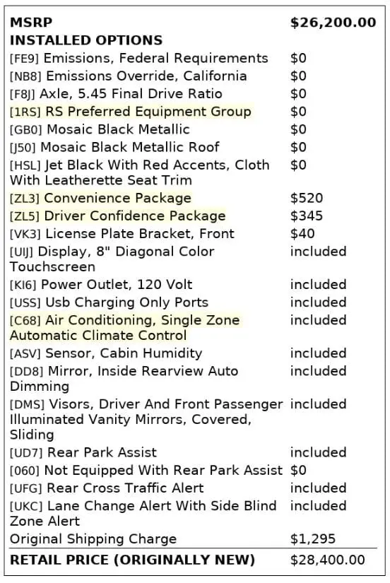 Florida Fine Cars - Used LAND ROVER RANGE ROVER VELAR 2022 MARGATE R-DYNAMIC S