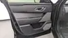 Florida Fine Cars - Used LAND ROVER RANGE ROVER VELAR 2022 MARGATE R-DYNAMIC S