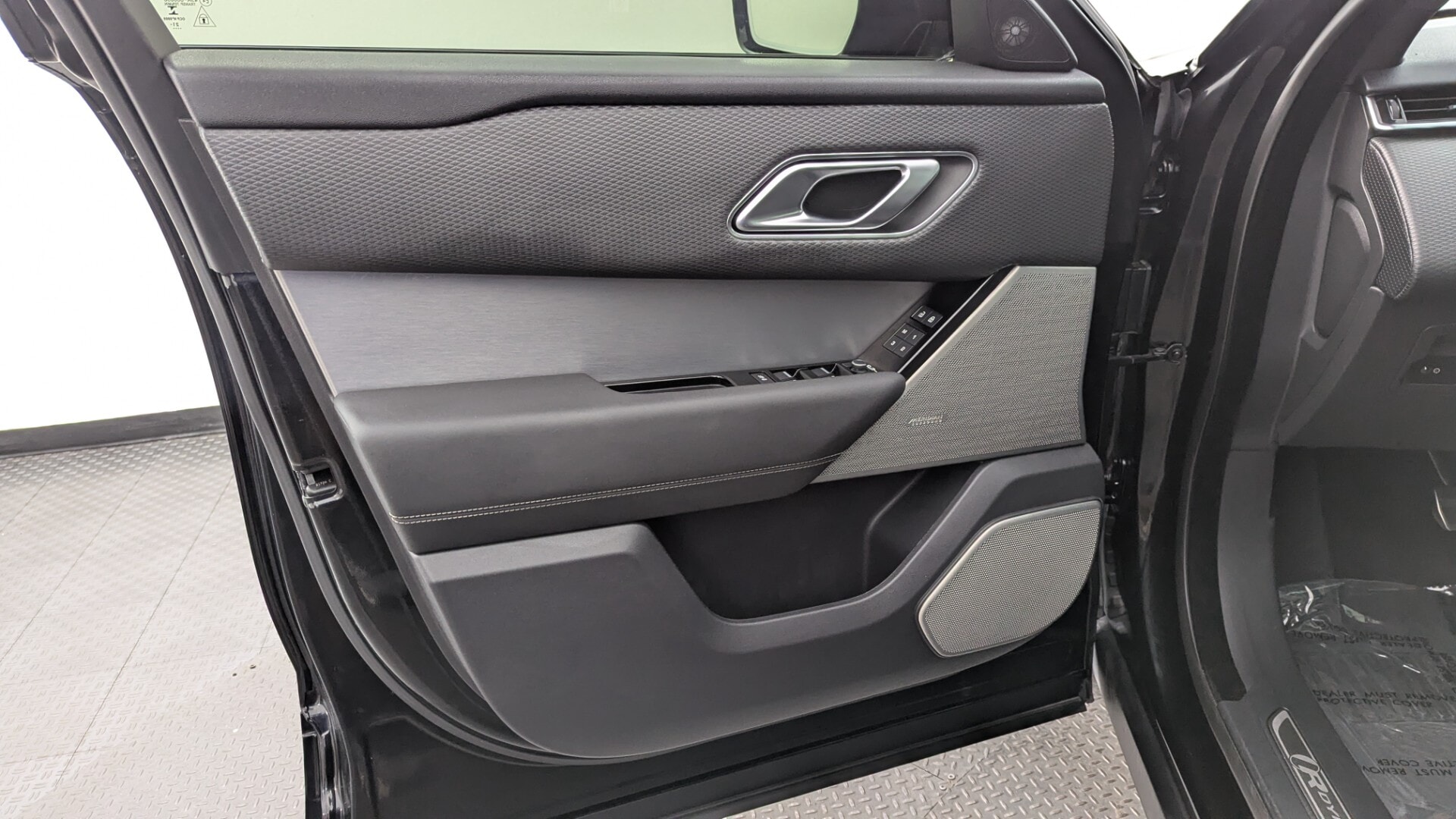Florida Fine Cars - Used LAND ROVER RANGE ROVER VELAR 2022 MARGATE R-DYNAMIC S