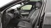 Florida Fine Cars - Used LAND ROVER RANGE ROVER VELAR 2022 MARGATE R-DYNAMIC S