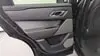 Florida Fine Cars - Used LAND ROVER RANGE ROVER VELAR 2022 MARGATE R-DYNAMIC S