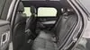 Florida Fine Cars - Used LAND ROVER RANGE ROVER VELAR 2022 MARGATE R-DYNAMIC S