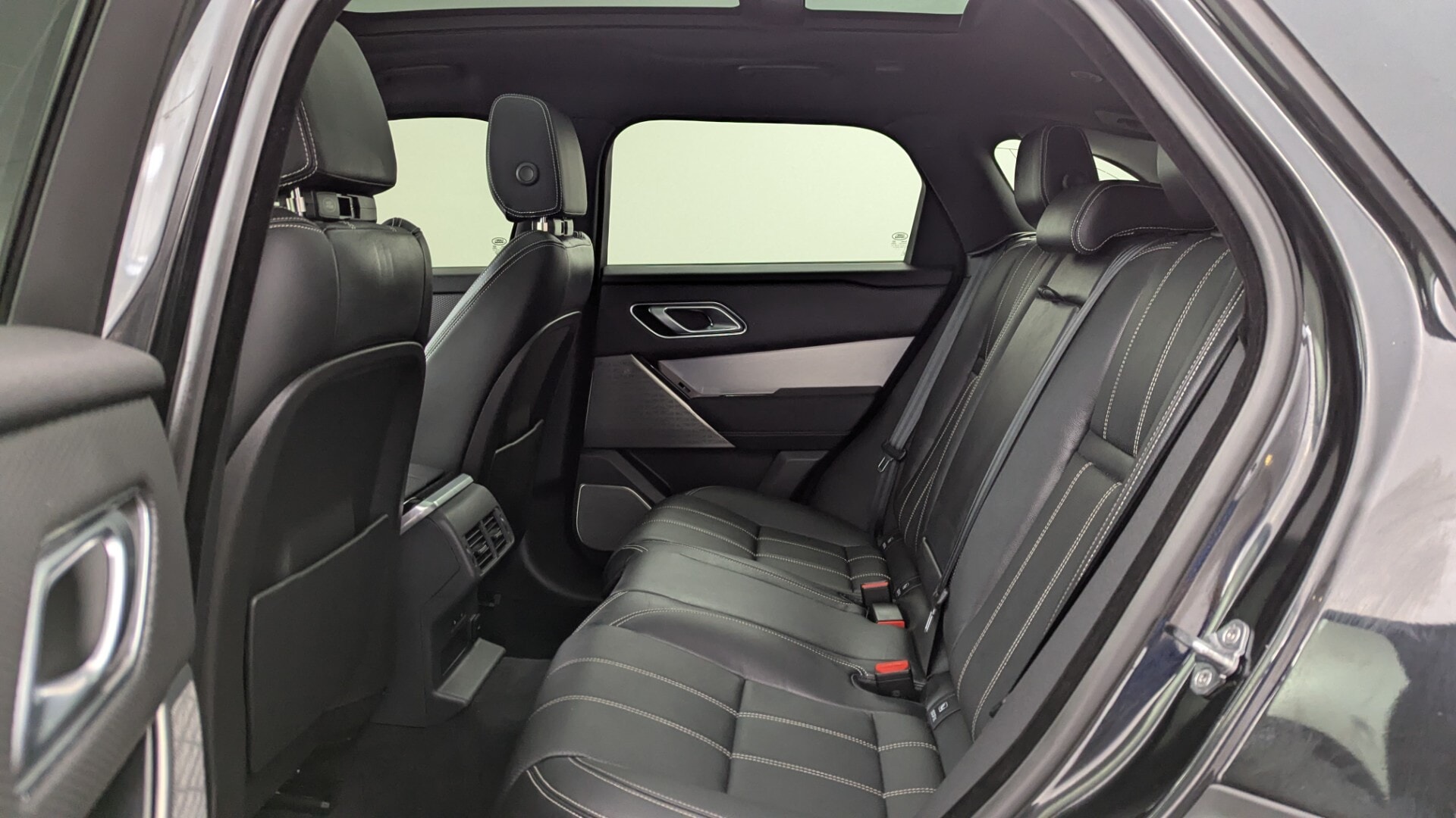 Florida Fine Cars - Used LAND ROVER RANGE ROVER VELAR 2022 MARGATE R-DYNAMIC S