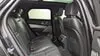Florida Fine Cars - Used LAND ROVER RANGE ROVER VELAR 2022 MARGATE R-DYNAMIC S