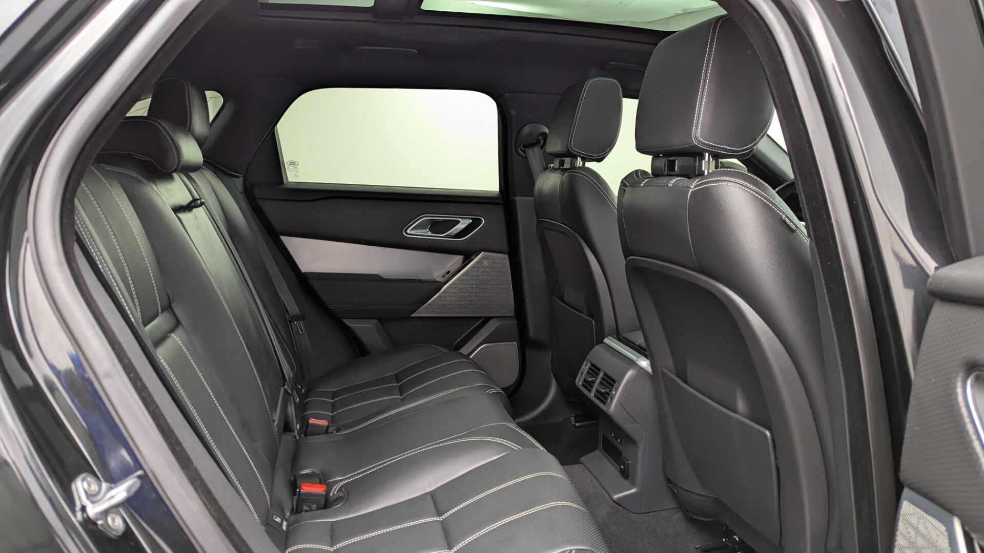 Florida Fine Cars - Used LAND ROVER RANGE ROVER VELAR 2022 MARGATE R-DYNAMIC S