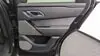 Florida Fine Cars - Used LAND ROVER RANGE ROVER VELAR 2022 MARGATE R-DYNAMIC S