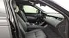 Florida Fine Cars - Used LAND ROVER RANGE ROVER VELAR 2022 MARGATE R-DYNAMIC S