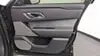 Florida Fine Cars - Used LAND ROVER RANGE ROVER VELAR 2022 MARGATE R-DYNAMIC S
