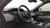 Florida Fine Cars - Used LAND ROVER RANGE ROVER VELAR 2022 MARGATE R-DYNAMIC S