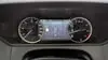 Florida Fine Cars - Used LAND ROVER RANGE ROVER VELAR 2022 MARGATE R-DYNAMIC S